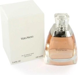 Vera Wang Vera Wang 100ml