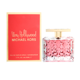 Michael Kors Very Hollywood 100ml