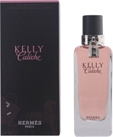 Hermes Kelly Caleche 50ml