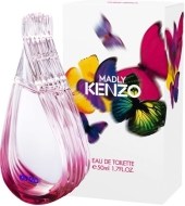 Kenzo Madly 30ml - cena, porovnanie