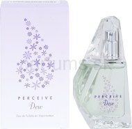 Avon Perceive Dew 50ml - cena, porovnanie