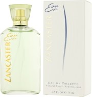 Lancaster Eau de Lancaster 75ml - cena, porovnanie