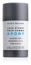 Issey Miyake L'Eau DIssey Pour Homme Sport 75ml