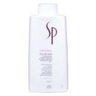 Wella Professionals SP Color Save Conditioner 1000ml - cena, porovnanie