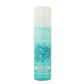 Revlon Professional Equave Hydro Nutritive Detangling Conditioner 200ml