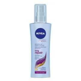 Nivea Long Repair Conditioner 200ml