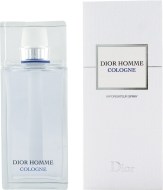 Christian Dior Homme Cologne 2013 125ml - cena, porovnanie