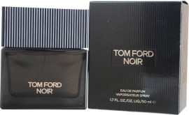 Tom Ford Noir 100ml