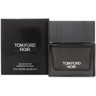 Tom Ford Noir 50ml - cena, porovnanie