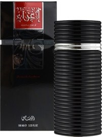 Rasasi Egra for Men 100ml