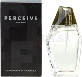 Avon Perceive For Men 100ml