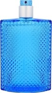 James Bond 007 Ocean Royale 125ml - cena, porovnanie