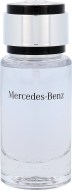 Mercedes-Benz For Men 120ml - cena, porovnanie