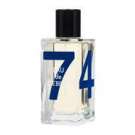 Iceberg Eau de Iceberg Cedar 100ml - cena, porovnanie