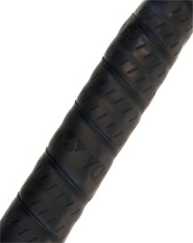 Yonex Leather Grip