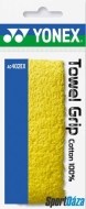 Yonex Towel Grip - cena, porovnanie