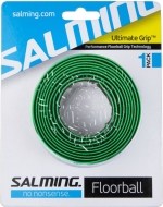 Salming Ultimate Grip - cena, porovnanie