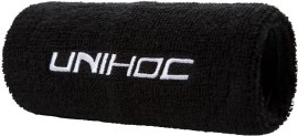 Unihoc Single