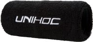 Unihoc Single - cena, porovnanie