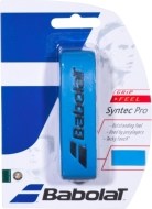 Babolat Syntec Pro - cena, porovnanie