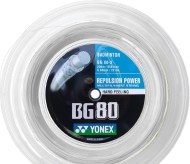 Yonex BG80 - cena, porovnanie