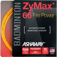 Ashaway ZyMax - cena, porovnanie