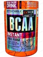 Extrifit BCAA Instant 300g - cena, porovnanie