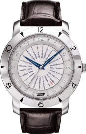 Tissot T078.641.16.037.00 