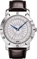 Tissot T078.641.16.037.00  - cena, porovnanie