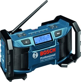 Bosch GML SoundBoxx