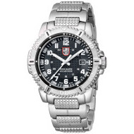 Luminox 6252 - cena, porovnanie