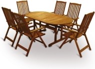 V-Garden Meranti Paris - cena, porovnanie