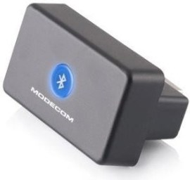 Modecom MC-BTM01