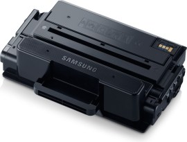 Samsung MLT-D203S