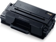 Samsung MLT-D203S - cena, porovnanie