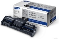 Samsung MLT-D119S - cena, porovnanie