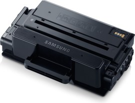 Samsung MLT-D203L