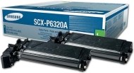 Samsung SCX-P6320A - cena, porovnanie