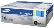 Samsung SCX-P4216A - cena, porovnanie