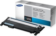 Samsung CLT-C406S - cena, porovnanie