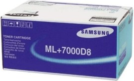 Samsung ML-7000D8