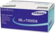 Samsung ML-7000D8 - cena, porovnanie