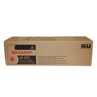 Sharp AR-455T - cena, porovnanie