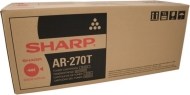 Sharp AR-270T - cena, porovnanie
