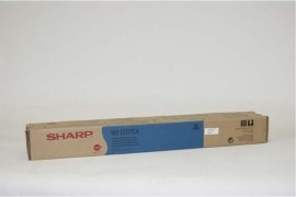 Sharp MX-27GTCA