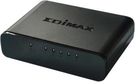 Edimax ES-3305P