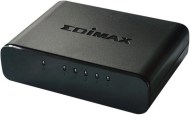 Edimax ES-3305P - cena, porovnanie