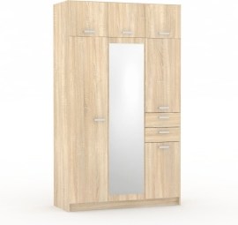 Drevona Rea 700
