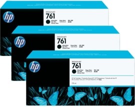 HP CR275A