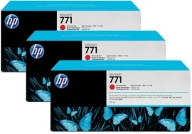 HP CR251A